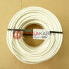 Residential cable OMY 2x1.5 round