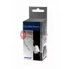 Czujnik ruchu z sensorem 360° OR-CR-211 ORNO