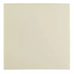 Berker Kwadrat Klawisz pojedyńczy kremowy 5316208982 BERKER