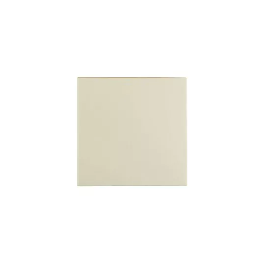 Berker Kwadrat single cream keypad 5316208982 BERKER