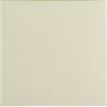 Berker Kwadrat single cream keypad 5316208982 BERKER