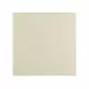 Berker Kwadrat single cream keypad 5316208982 BERKER