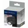 Motion sensor 360° IP44 1000W white JQ-35BW Orno