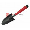 Garden shovel wide 360mm steel YT-8870 YATO
