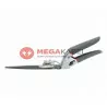 Grass shears 3-position 130/330mm YT-8851 YATO