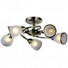 Ceiling lamp K-JSL-6056/5 E14 5x60W Kaja