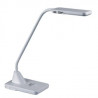 LED desk lamp K-BL1205 5W white Kaja
