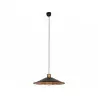 Lampa wisząca GARRET M 6444 retro