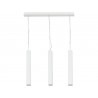 BRYCE WHITE pendant lamp 6478