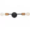 STICKS II wall lamp 6267