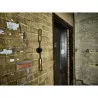 STICKS II wall lamp 6267