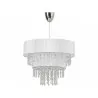 TOSCANA 4013 pendant lamp