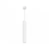 EYE WHITE I 5455 L pendant lamp