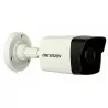 Kamera IP kompaktowa DS-2CD1041-I 4MPix HikVision
