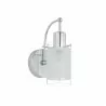 Lampa kinkiet BLEND MBM-1572/1 E27 60W Italux