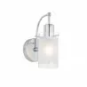 Lampa kinkiet BLEND MBM-1572/1 E27 60W Italux