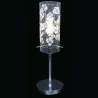 Lampka biurkowa FANCY MTM-1776-1A E14 40W Italux