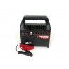 Battery charging rectifier 12/6V-6A Stanmot W406 KOWMET