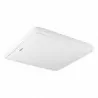 Lampa plafon SOLA LED D SILM 20W 4000K STRUHM