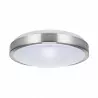 ALEX LED plafond lamp C 12W 4000K 03562 Struhm