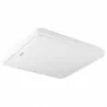 Lampa plafon LED SOLA- D slim 28W 4000K 03513 Stru