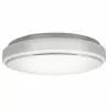 Lampa plafon SOLA LED 24W 4000K IP44 STRUHM