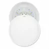 Lampa plafon SOLA LED 24W 4000K IP44 STRUHM