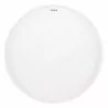 Lampa plafon SOLA LED 24W 4000K IP44 STRUHM