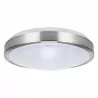 Lampa plafon ALEX C LED 24W 4000K 03564 Struhm
