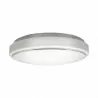 Lampa plafon SOLA LED 12W 4000K IP44 STRUHM