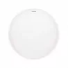 Lampa plafon SOLA LED 12W 4000K IP44 STRUHM