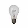Shockproof bulb 100W E-27 230V WOJ80564 SPECTRUM