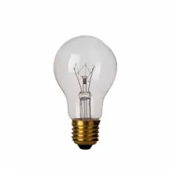 Signal bulb E-27 200W A70...