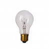 Signal bulb E-27 200W A70 230V SPECTRUM