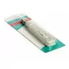 Impact tool. for LSA connectors type KRONE HT-3141