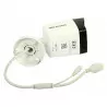 Kamera IP kompaktowa DS-2CD1043G0-I 4MPix Hikvision