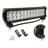 24LED CREE 72W rectangle 9-30V IP65 INTERLOOK work lamp