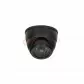 Dummy CCTV camera OR-AK-1205 Orno
