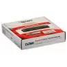 Tuner Decoder DVB-T Terrestrial TV HD N3/N5 OPTICUM