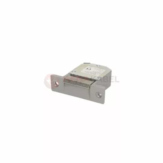 Elektrozaczep symetryczny szer. 12Vi R1-12.10 Orno
