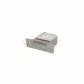 Symmetrical 12Vi wide electric strike R1-12.10 Orno