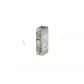 Symmetrical electric door strike with mini memory OR-EZ-4003