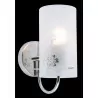 VALVE wall lamp MBM1672/1 E27 60W Italux.