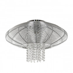 Lampa CAMERON MDM-1891/1...