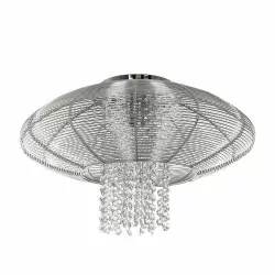 Lampa CAMERON MDM-1891/1...