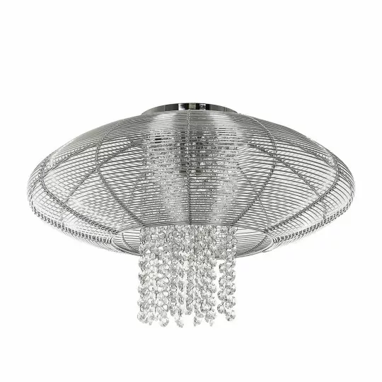 CAMERON MDM-1891/1 pendant lamp E27 60W Italux CAMERON MDM-1891/1 pendant lamp E27 60W Italux