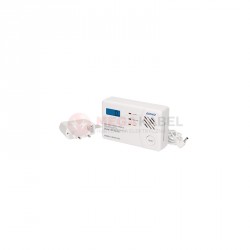 Czujnik tlenku węgla (czadu) DC5V/500mA OR-DC-612