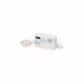 Carbon Monoxide (Chad) Detector DC5V/500mA OR-DC-612