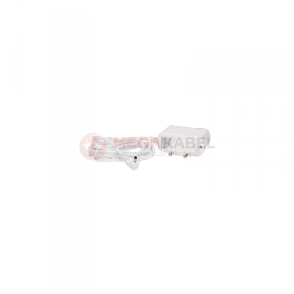 Carbon Monoxide (Chad) Detector DC5V/500mA OR-DC-612