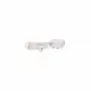 Carbon Monoxide (Chad) Detector DC5V/500mA OR-DC-612